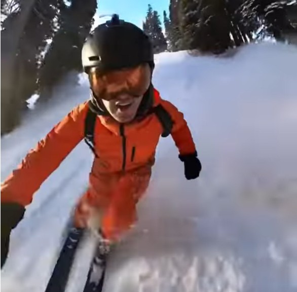 Description of image 2