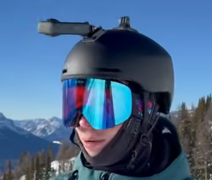 Description of image 1